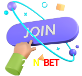 Junte-se ao cassino 22N Bet hoje mesmo