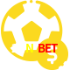 Aposte em esportes do mundo todo no 22N Bet!