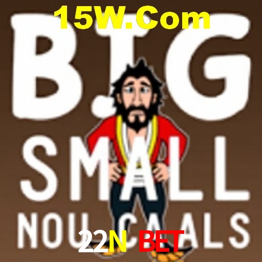 Explorando a Categoria de Eventos em Apostas na 22N Bet