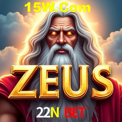 22N Bet Brasília - VIP Program