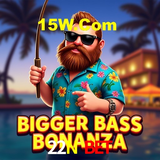 Jogo Spaceman 22N Bet