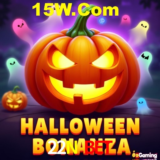 22N Bet São Paulo - Live Tables