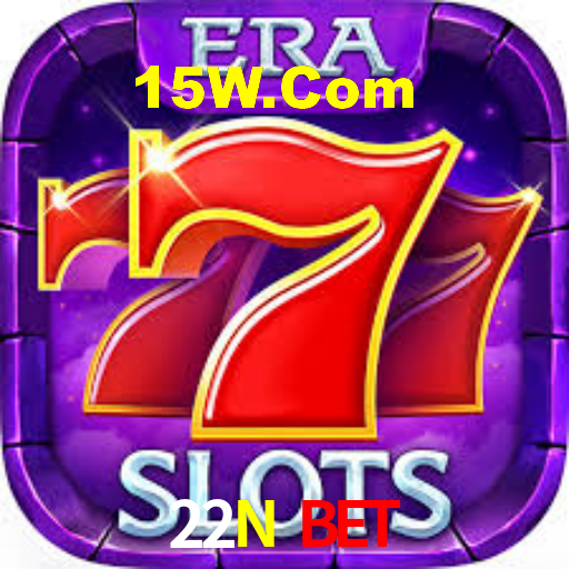 22N Bet App