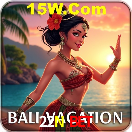 A Experiência Imersiva dos Cassinos Ao Vivo no 22N Bet