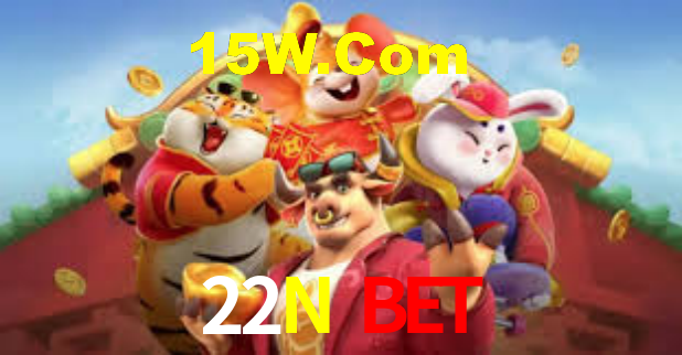 22N Bet - App Security