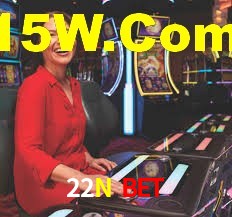 Daily Bonuses 22N Bet