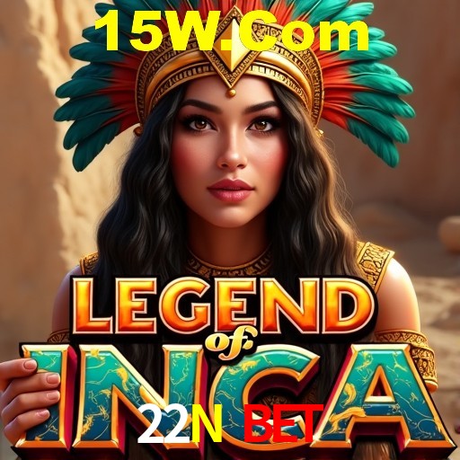 Apostas Esportivas na 22N Bet: Um Guia Completo