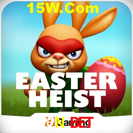 22N Bet Curitiba - Live Status