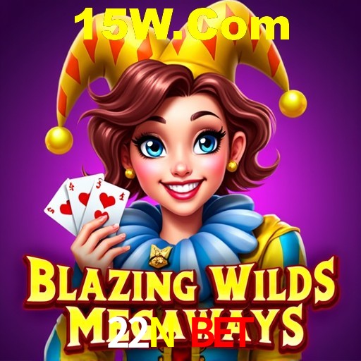 22N Bet Brasília - Crash Guide