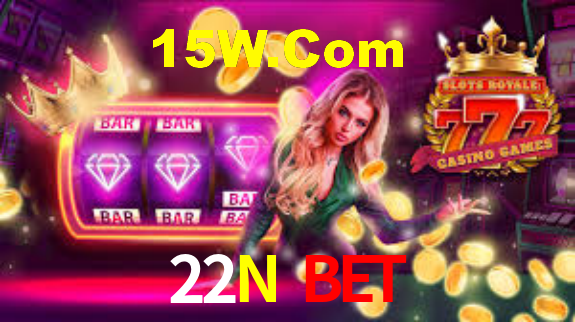 22N Bet,22N Bet App