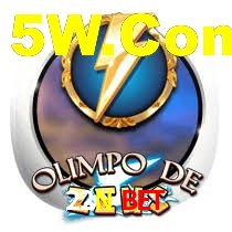 Basketball Betting 22N Bet