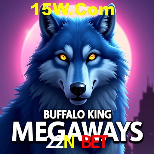 22N Bet Rio de Janeiro - Professional Dealers