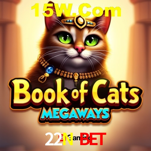 A Emoção da Loteria na 22N Bet: Uma Chance de Mudança de Vida