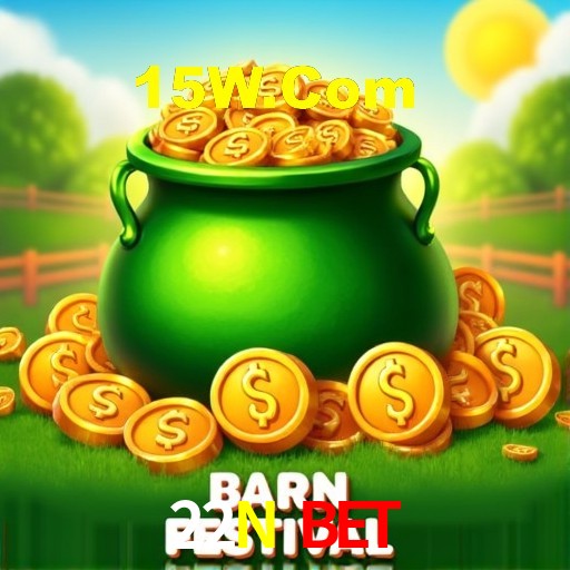 Mesa de Blackjack 22N Bet