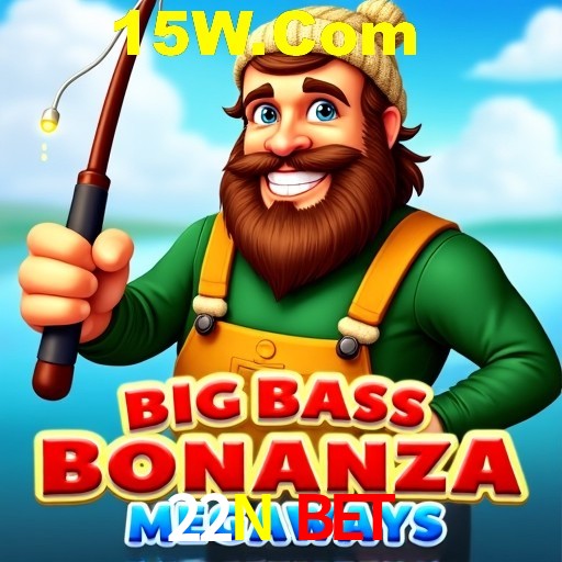 Apostas de Tênis 22N Bet