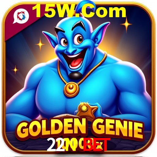 Explorando a Categoria de Eventos em Apostas na 22N Bet