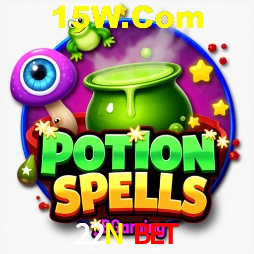 A Experiência Imersiva dos Cassinos Ao Vivo no 22N Bet