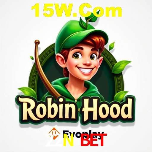 Descubra a Essência do 22N Bet: Nossa História e Compromissos