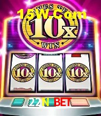 22N Bet Salvador - Strategy