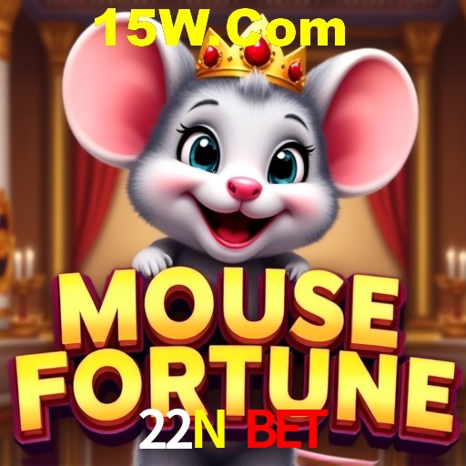 Descubra o Mundo do Cassino Online com 22N Bet