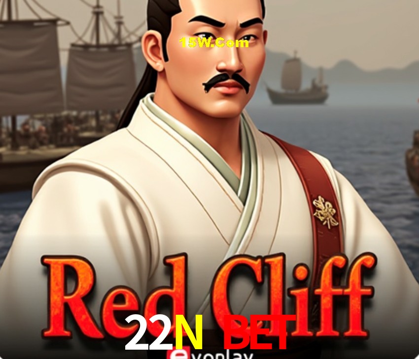 Experiência VIP 22N Bet