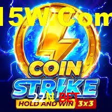 Crash Games Statistics 22N Bet