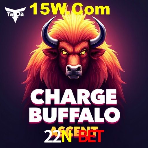 A Experiência Imersiva dos Cassinos Ao Vivo no 22N Bet