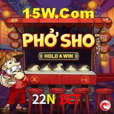 Gates of Olympus 22N Bet