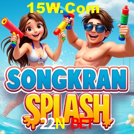 Descubra a Magia dos Jogos de Arcade no 22N Bet