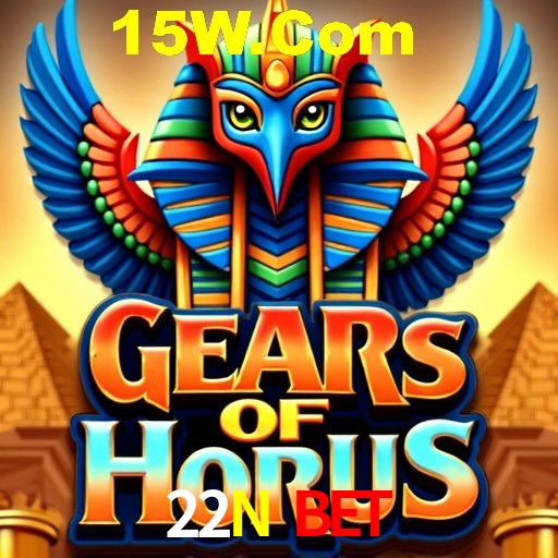 Exclusive Offers 22N Bet