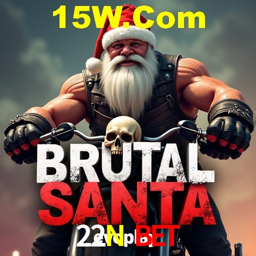 A Emoção da Loteria na 22N Bet: Uma Chance de Mudança de Vida