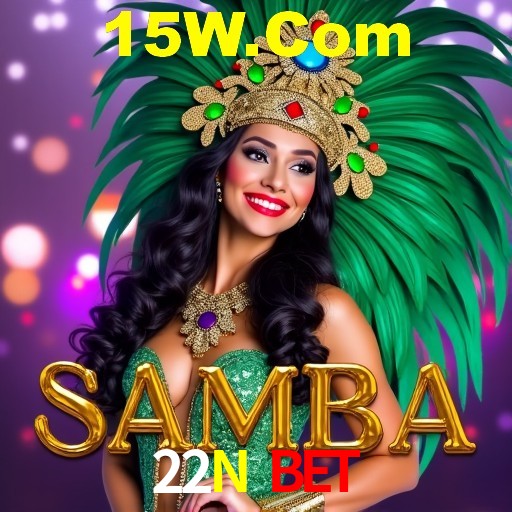 22N Bet Fortaleza - Leaderboard