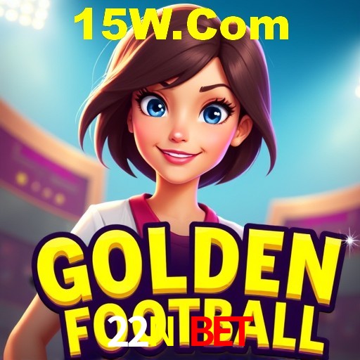 A Revolução dos Aplicativos de Jogos no 22N Bet