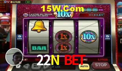 22N Bet Fortaleza - Reviews