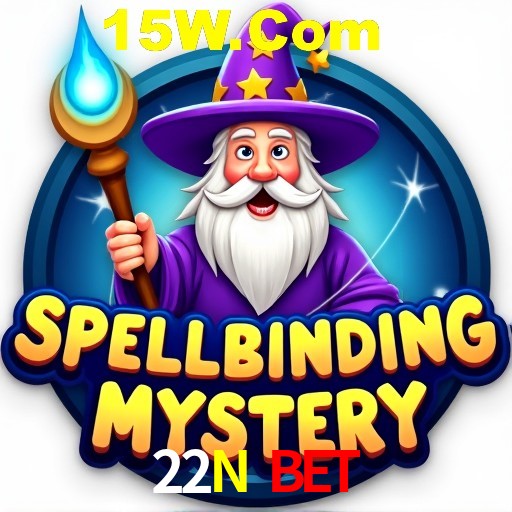 Descubra a Essência do 22N Bet: Nossa História e Compromissos