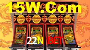 Programa VIP 22N Bet