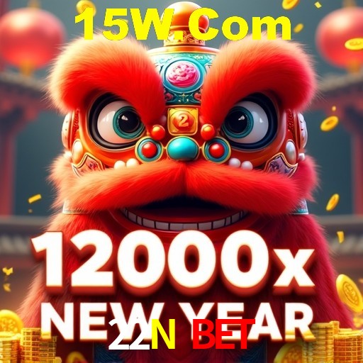 Descubra a Essência do 22N Bet: Nossa História e Compromissos