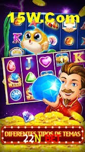 Quick Registration 22N Bet