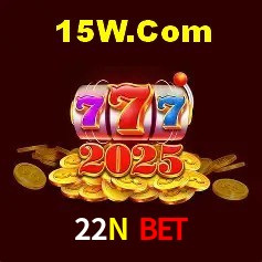 Benefícios da Conta 22N Bet