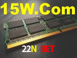 Spaceman Game 22N Bet