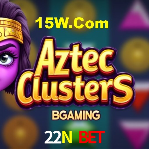 Casino Ao Vivo 22N Bet