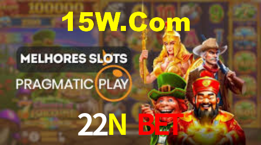 Sinta a adrenalina dos jogos de cassino com 22N Bet