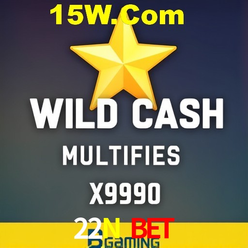 22N Bet Brasília - Casino Guide