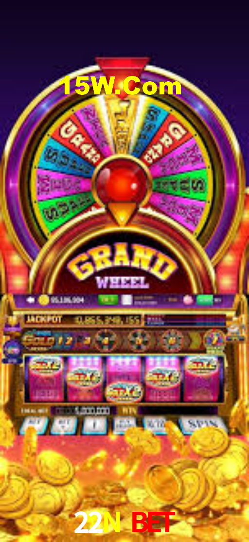 Experimente o Login Seguro Premium no 22N Bet