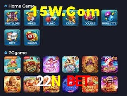 Experiência VIP 22N Bet