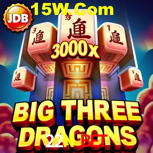 Explore as vantagens do 22N Bet: serviço profissional e confiabilidade