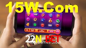 Exclusive Games 22N Bet