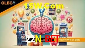 Slot Games 22N Bet