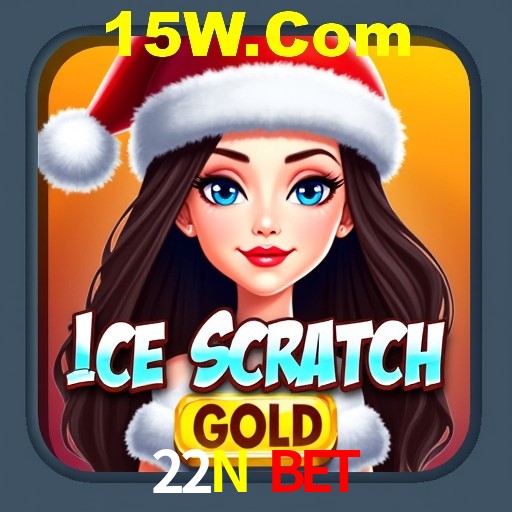 22N Bet São Paulo - Jogo Coleção