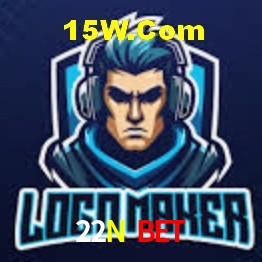 22N Bet Curitiba - Live Betting